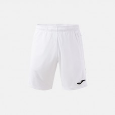 HEROIC SHORT (WHITE)