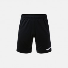 HEROIC SHORT (BLACK)