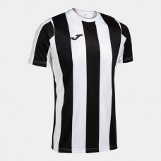 INTER CLASSIC SS SHIRT (BLACK-WHITE)
