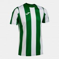 INTER CLASSIC SS SHIRT (GREEN-WHITE)