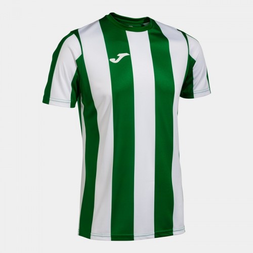 INTER CLASSIC SS SHIRT (GREEN-WHITE)