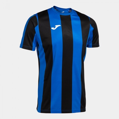 INTER CLASSIC SS SHIRT (ROYAL-BLACK)