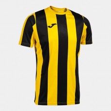 INTER CLASSIC SS SHIRT (YELLOW-BLACK)