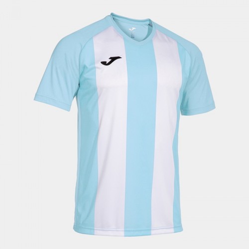 INTER IV SHIRT (SKY-WHITE)