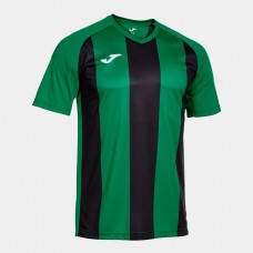 KINGSFOLD INTER IV AWAY SHIRT (NEW)