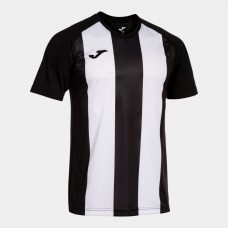INTER IV SHIRT (BLACK-WHITE)