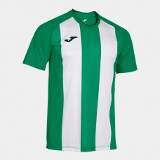 INTER IV SHIRT (GREEN-WHITE)