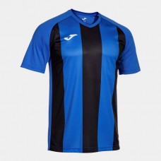 INTER IV SHIRT (ROYAL-BLACK)