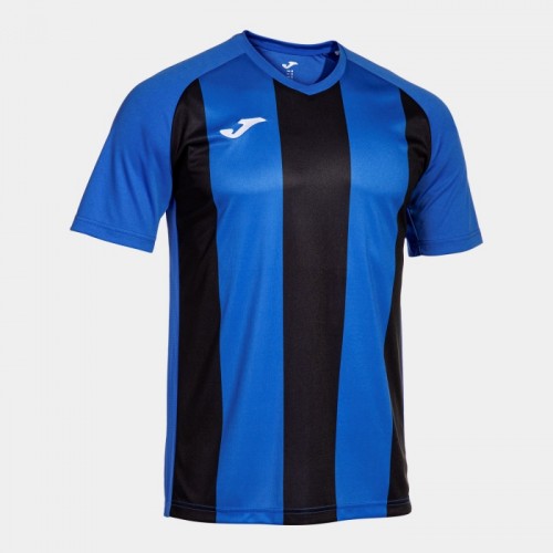 INTER IV SHIRT (ROYAL-BLACK)