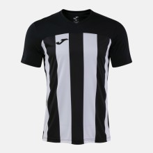 Inter VI (NEW)