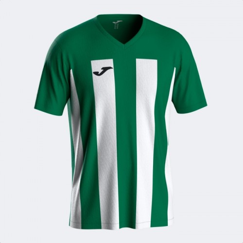 INTER VI SHIRT (GREEN-WHITE)