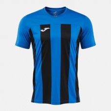 INTER VI SHIRT (ROYAL-BLACK)