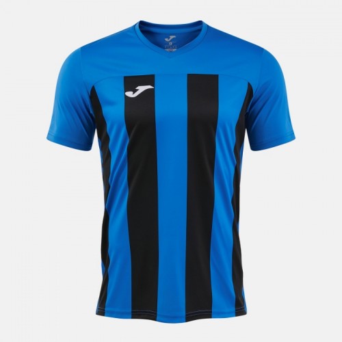 INTER VI SHIRT (ROYAL-BLACK)