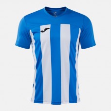 INTER VI SHIRT (ROYAL-WHITE)