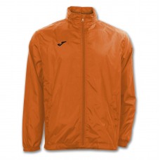 IRIS RAIN JACKET (ORANGE)