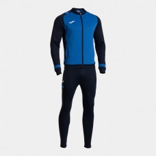 LIDER TRACKSUIT (ROYAL-NAVY)