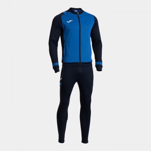 LIDER TRACKSUIT (ROYAL-NAVY)