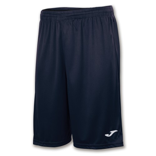 NOBEL LONG SHORT (NAVY)