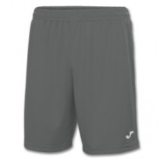 NOBEL SHORT (ANTHRACITE)