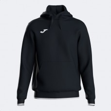KINGSFOLD OLIMPIADA COTTON HOODIE