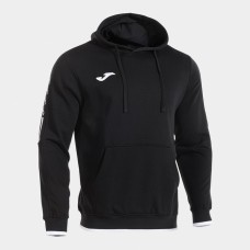 ADLINGTON OLIMPIADA HOODIE ADLINGTON OLIMPIADA HOODIE