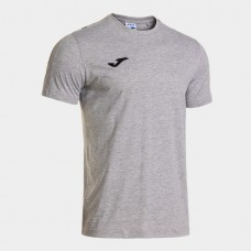 PRESTON BASKETBALL OLIMPIADA COTTON T-SHIRT (NAVY) PRESTON BASKETBALL OLIMPIADA COTTON T-SHIRT (NAVY)