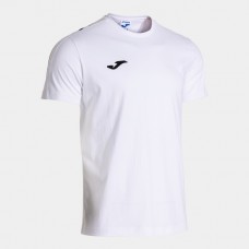 PRESTON BASKETBALL OLIMPIADA COTTON T-SHIRT (COACH) PRESTON BASKETBALL OLIMPIADA COTTON T-SHIRT (COACH)