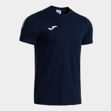 PRESTON BASKETBALL OLIMPIADA COTTON T-SHIRT (COACH) PRESTON BASKETBALL OLIMPIADA COTTON T-SHIRT (COACH)