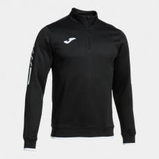OLIMPIADA HZ TOP (BLACK)