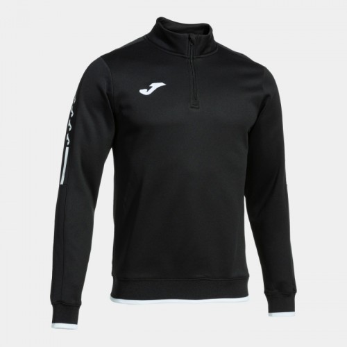 OLIMPIADA HZ TOP (BLACK)