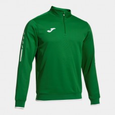 OLIMPIADA HZ TOP (GREEN MEDIUM)