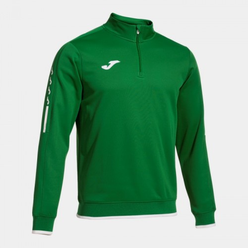 OLIMPIADA HZ TOP (GREEN MEDIUM)