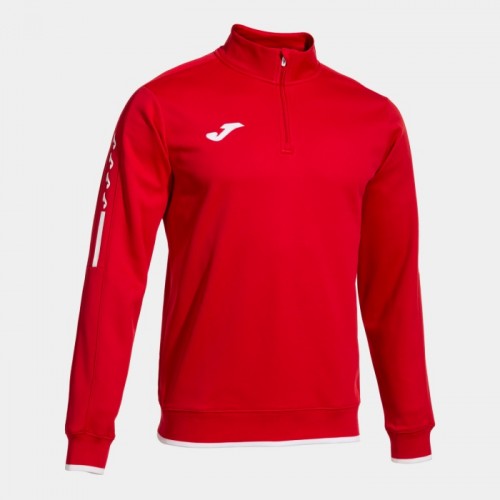 OLIMPIADA HZ TOP (RED)