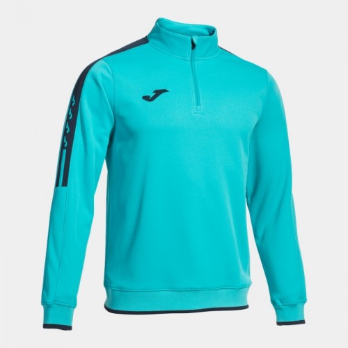 CLIFTON RANGERS OLIMPIADA HZ TOP