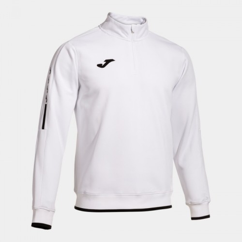 OLIMPIADA HZ TOP (WHITE)