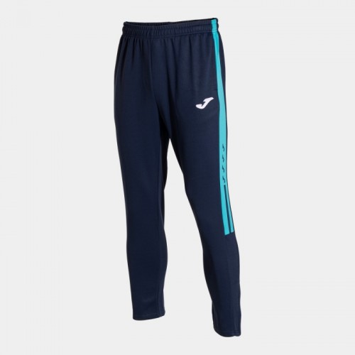 CLIFTON RANGERS OLIMPIADA LONG PANT