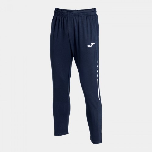 OLIMPIADA LONG PANT (DARK NAVY)
