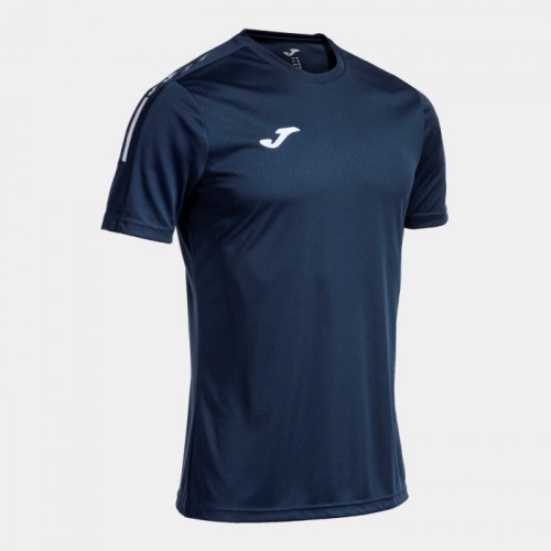 OLIMPIADA SHIRT (DARK NAVY)