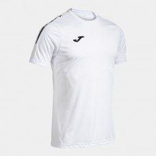 OLIMPIADA SHIRT (WHITE)