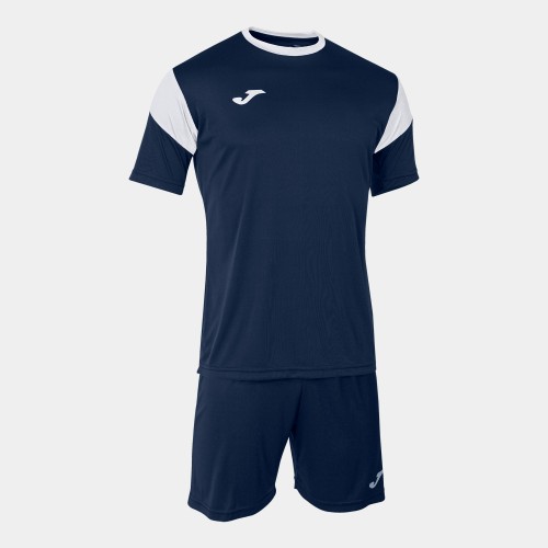 PHOENIX SET (NAVY-WHITE)