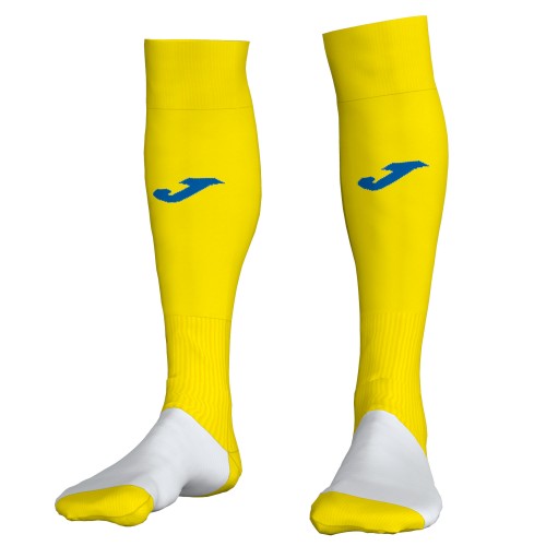 PRO II SOCK (YELLOW)