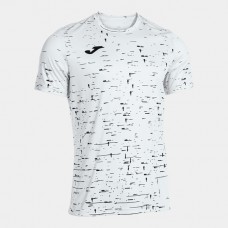 PRO TEAM II SHIRT (WHITE)