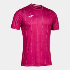 PRO TEAM SHIRT (BEETROOT PURPLE)