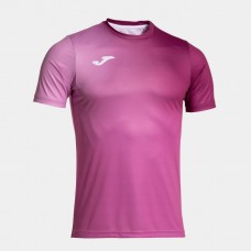 PRO TEAM SHIRT (SUPER PINK)