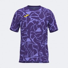PRO TEAM SHIRT (PURPLE)