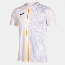 PRO TEAM SHIRT (WHITE)