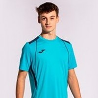 Championship VII (2026)