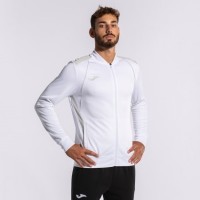 Championship VII (2026)