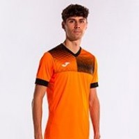 Eco Supernova (2025)