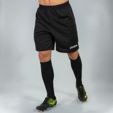 Shorts & Pants